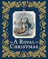 A Royal Christmas