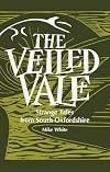 The Veiled Vale