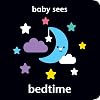 Baby Sees - Bedtime, Deluxe