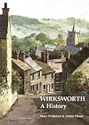 Wirksworth : a history