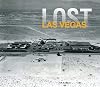 Lost Las Vegas