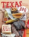 Texas BBQ: Meat, Smoke & Love