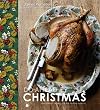Do-Ahead Christmas: Stress-Free Cooking for the Festive Season