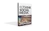 Rethink Social Media: Stop Wasting Time. Start Earning Money