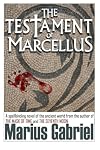 The Testament of Marcellus