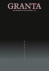 Granta 151: Membranes