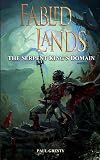 The Serpent King's Domain