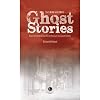 Yorkshire Ghost Stories: Shiver Your Way Around Yourshire
