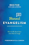 Honest Evangelism