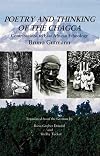 Poetry and Thinking of the Chagga: Contributions to East African Ethnology