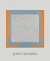 John Golding