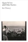 Queer St Ives and Other Stories