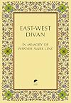 East-West divan : in memory of Werner Mark Linz