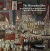 The Mercantile Effect: Art and Exchange in the Islamicate World During the 17th and 18th Centuries (Gingko Library Art)