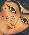 Revealing the Unseen: New Perspectives on Qajar Art (Gingko Library Art Series)