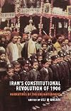 Iran's Constitutional Revolution of 1906 and Narratives of the Enlightenment