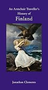 An Armchair Traveller's History of Finland