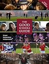 The Good Schools Guide