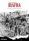 Biafra: The Nigerian Civil War 1967-1970 (Africa@War)