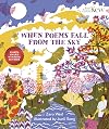 Firecrackers: An Explosion of Fantastical Poems, Raps, Haikus, Fairy Tales (and More) to Spark Imagination
