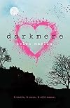 Darkmere Summer