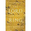 Lord of the Ring: A Journey in Search of Count Zinzendorf