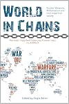 World in Chains : Nuclear Weapons, Militarisation and their Impact on Society