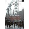 Walking Through Glasgow's Industrial Past (Walk With Luath)