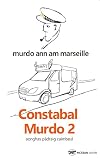 Constabal Murdo 2: Murdo ann am Marseille