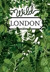 Wild London