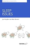 Parenting A Child With Sleep Issues