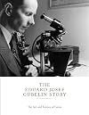 The Eduard Josef Gübelin Story: The Art and Science of Gems
