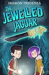 The Jewelled Jaguar