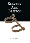 Slavery And Bristol
