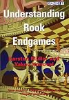 Understanding Rook Endgames