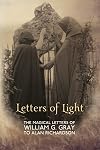 Letters of Light