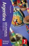 Argentina handbook
