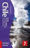 Chile Handbook (Footprint - Handbooks)