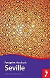 Footprint : Handbook : Seville : 2015