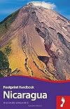 Nicaragua (Footprint Handbook)
