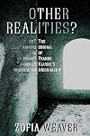 Other Realities?: The Enigma of Franek Kluski's Mediumship
