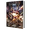 Infinity RPG