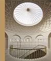 Townley Hall: Francis Johnston's Neo-Classical Masterpiece
