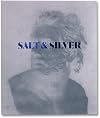 Salt & Silver