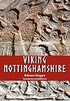 Viking Nottinghamshire