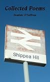 Shippea Hill: Collected Poems