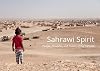 Sahrawi Spirit: People, Proverbs, and Poems of the Sahrawi