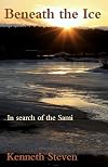 Beneath the Ice: In Search of the Sami