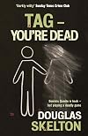 Tag - You're Dead