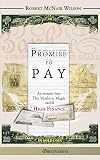 Promise to Pay